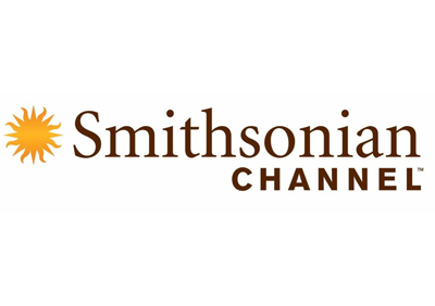 Smithsonian Channel